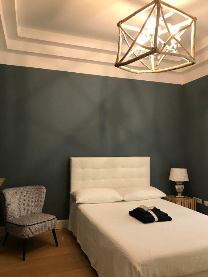 Abitare Al 42 Apartment Ravenna Exterior photo